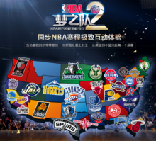 09 火灾探测器（感烟、感温）清洗